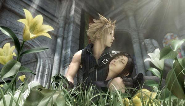 39174-Final-Fantasy-Cloud-and-Tifa.jpg, 33 KB