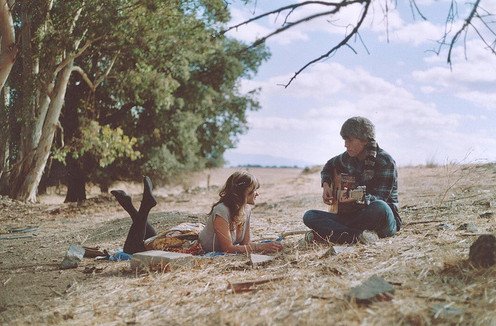 art,lovely,boy,girl,guitar-a34dd4e20fb012f14209a83a0698b56b_h.jpg, 70 KB