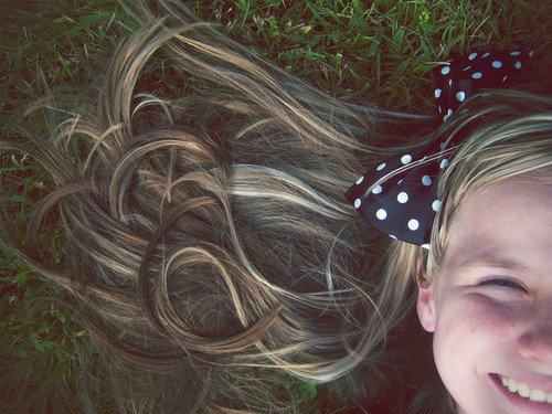 bow,girl,hair,polka,dot,smile-9a5823d901bccaa1348ce75c8a7735df_h.jpg, 80 KB