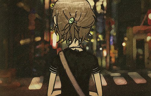 illustration,japanese-36df81d0704b9b059bf34a3d516960f1_h.jpg, 66 KB