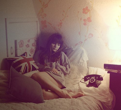 room-d7bcb4d392f8d86e32f2979fc90766b7_h.jpg, 56 KB