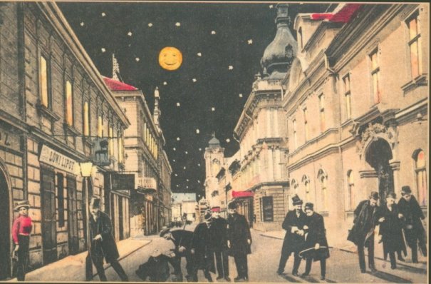 timisoara101_b.jpg, 224 KB